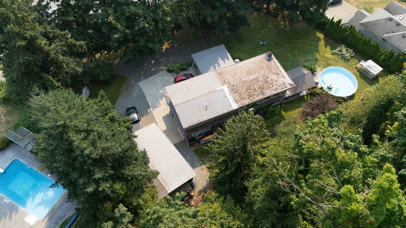 35825 Old Yale Road, Abbotsford, V3G 2C6 | Image 3