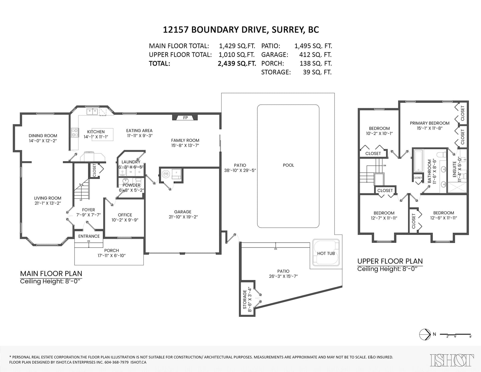 Listing Image 23