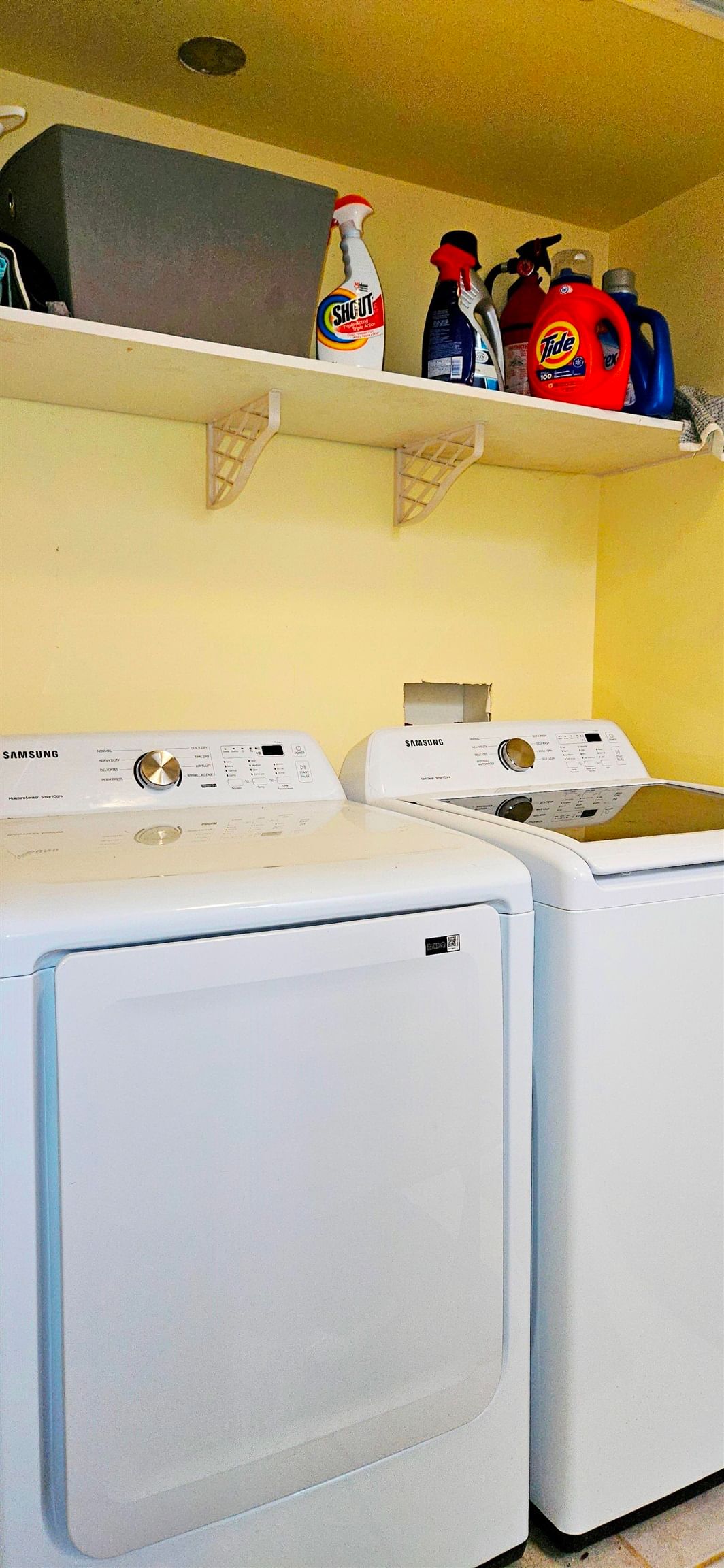 Listing Image 18