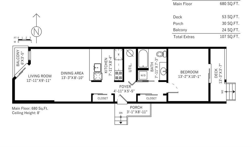 Listing Image 29