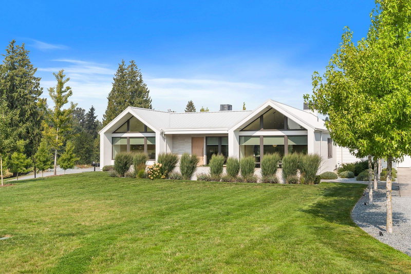 29091 Tamaric Avenue, Abbotsford, V4X 2C9 | Image 2