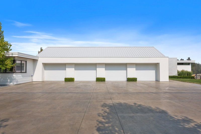 29091 Tamaric Avenue, Abbotsford, V4X 2C9 | Image 3