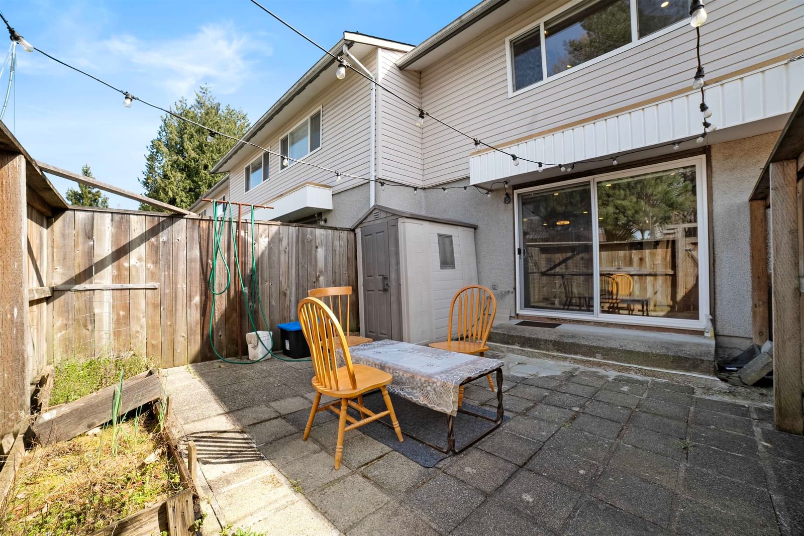 Listing Image 17