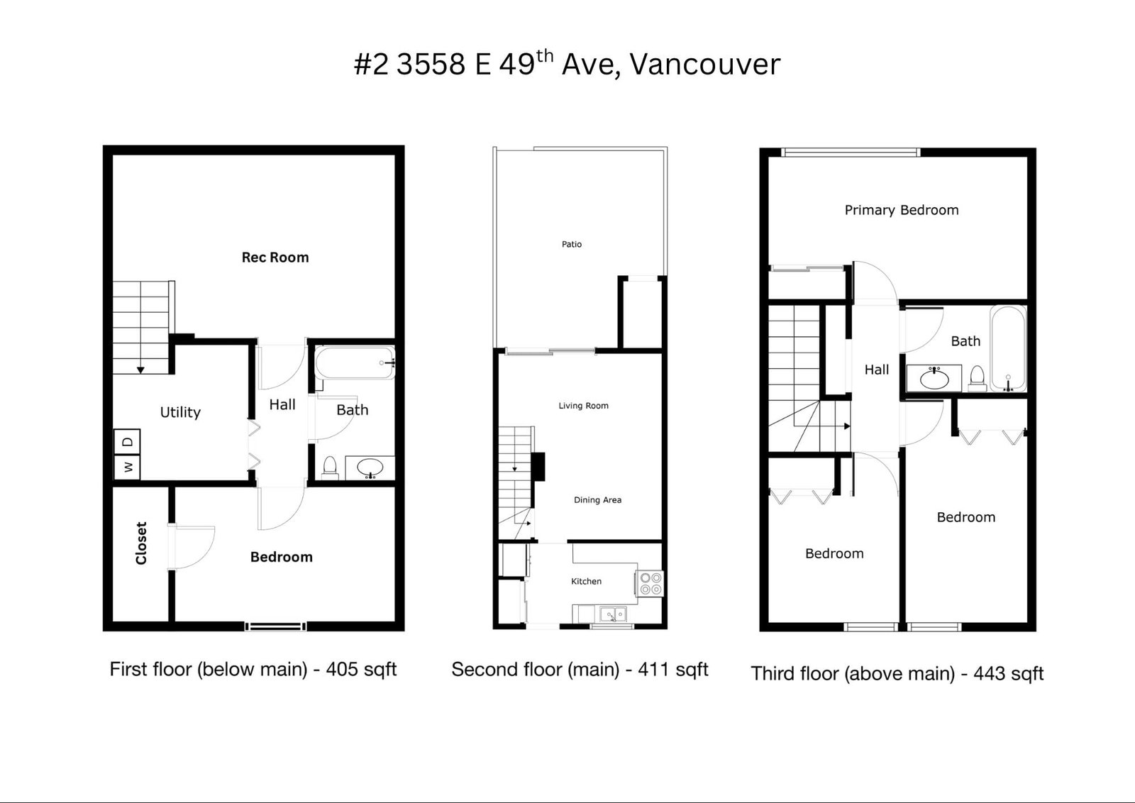 Listing Image 22