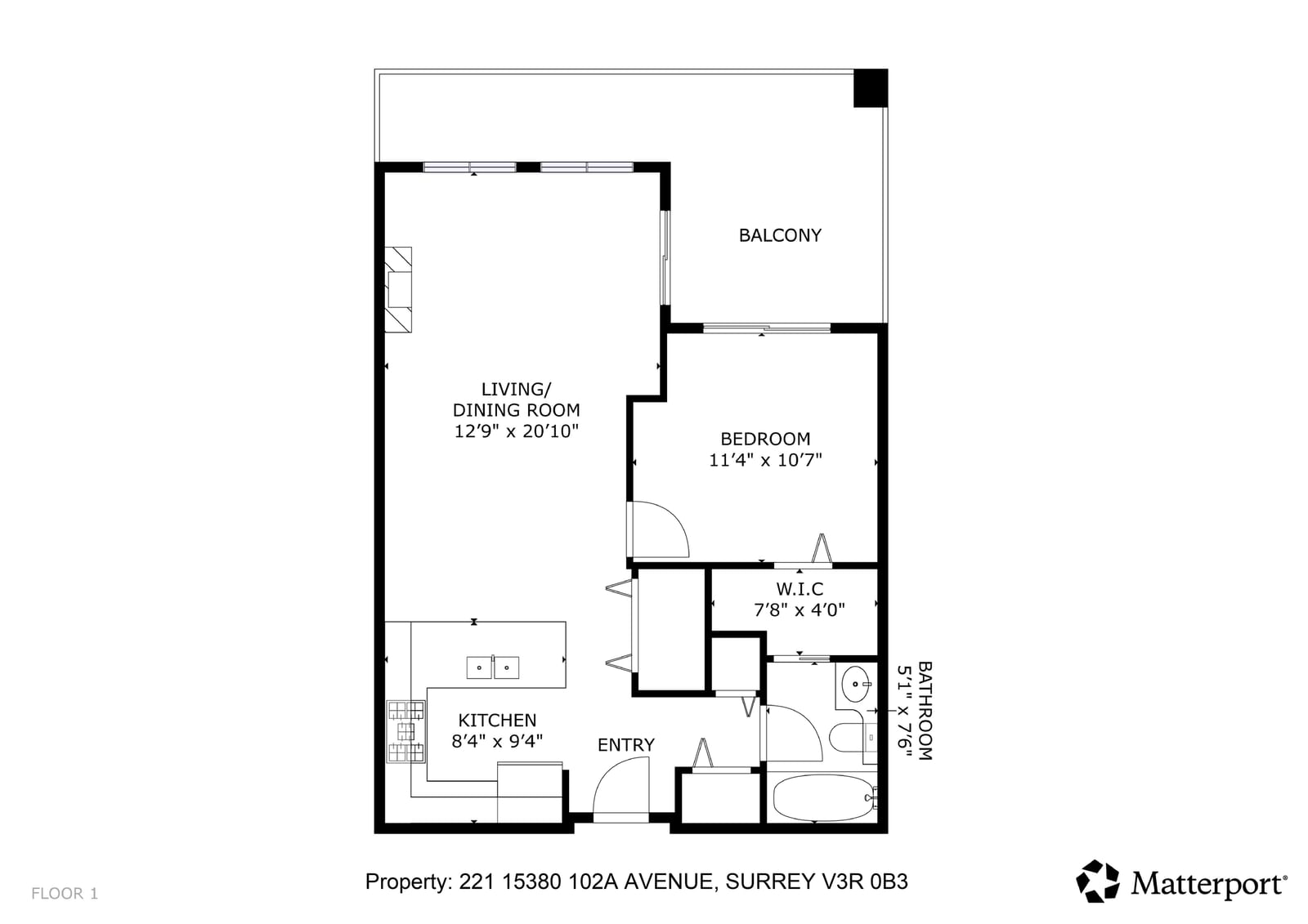 Listing Image 29