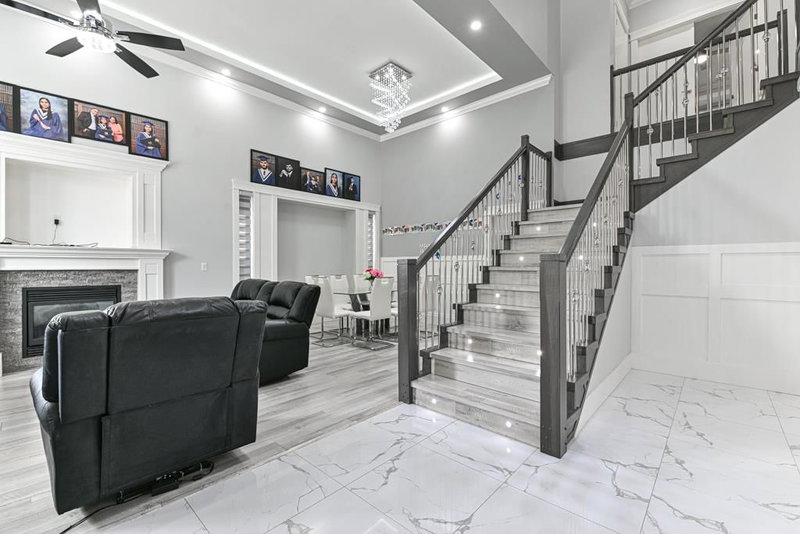 2725 Lefeuvre Road, Abbotsford, V4X 1H5 | Image 2