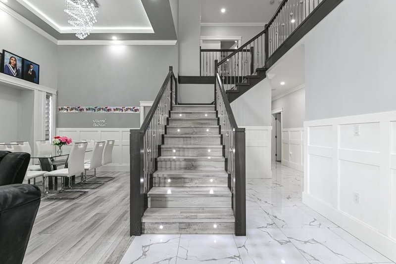 2725 Lefeuvre Road, Abbotsford, V4X 1H5 | Image 3