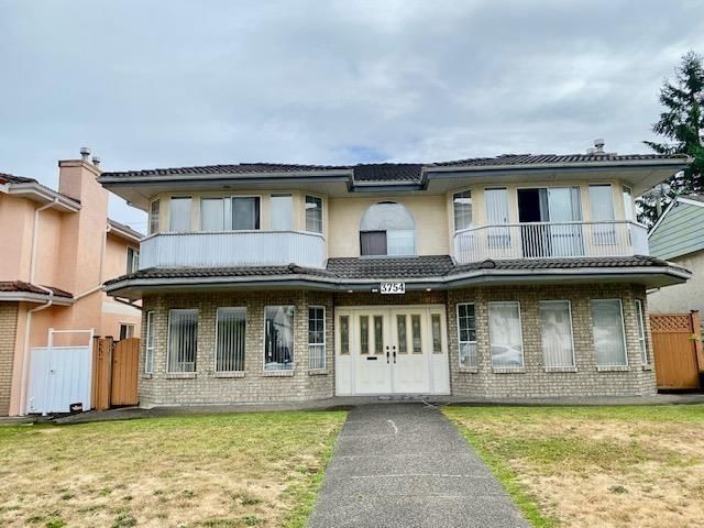 Listing Image 1