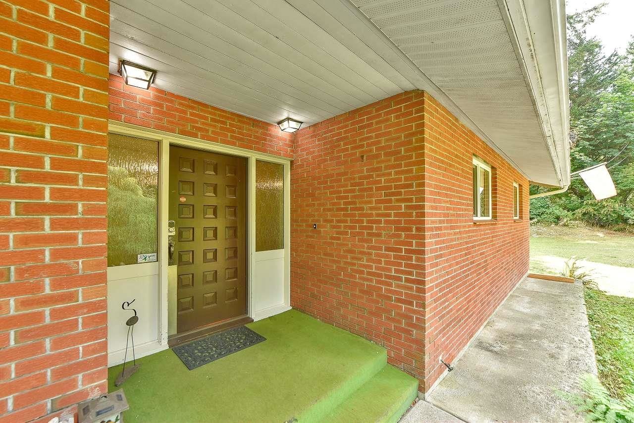 Listing Image 36