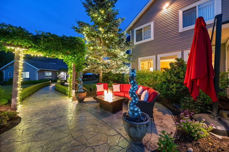 23133 80 Avenue, Langley, V1M 3R8 | Image 2