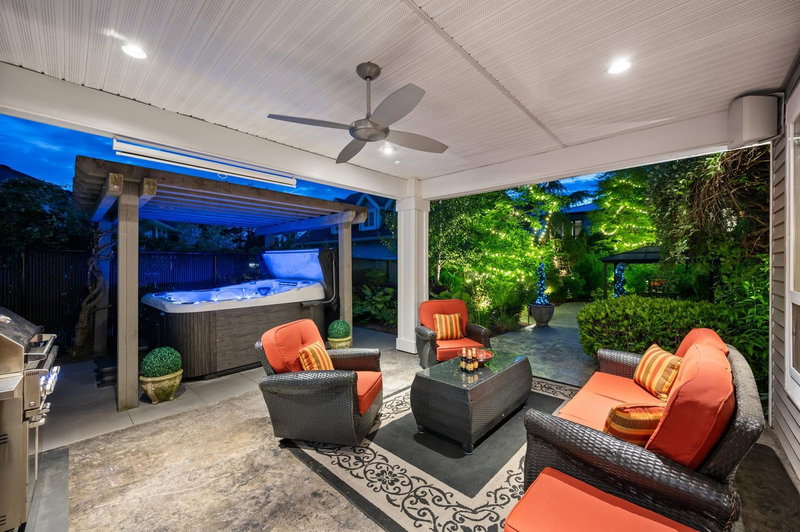 23133 80 Avenue, Langley, V1M 3R8 | Image 3