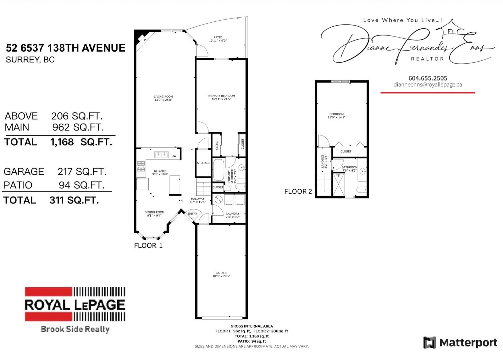 Listing Image 29