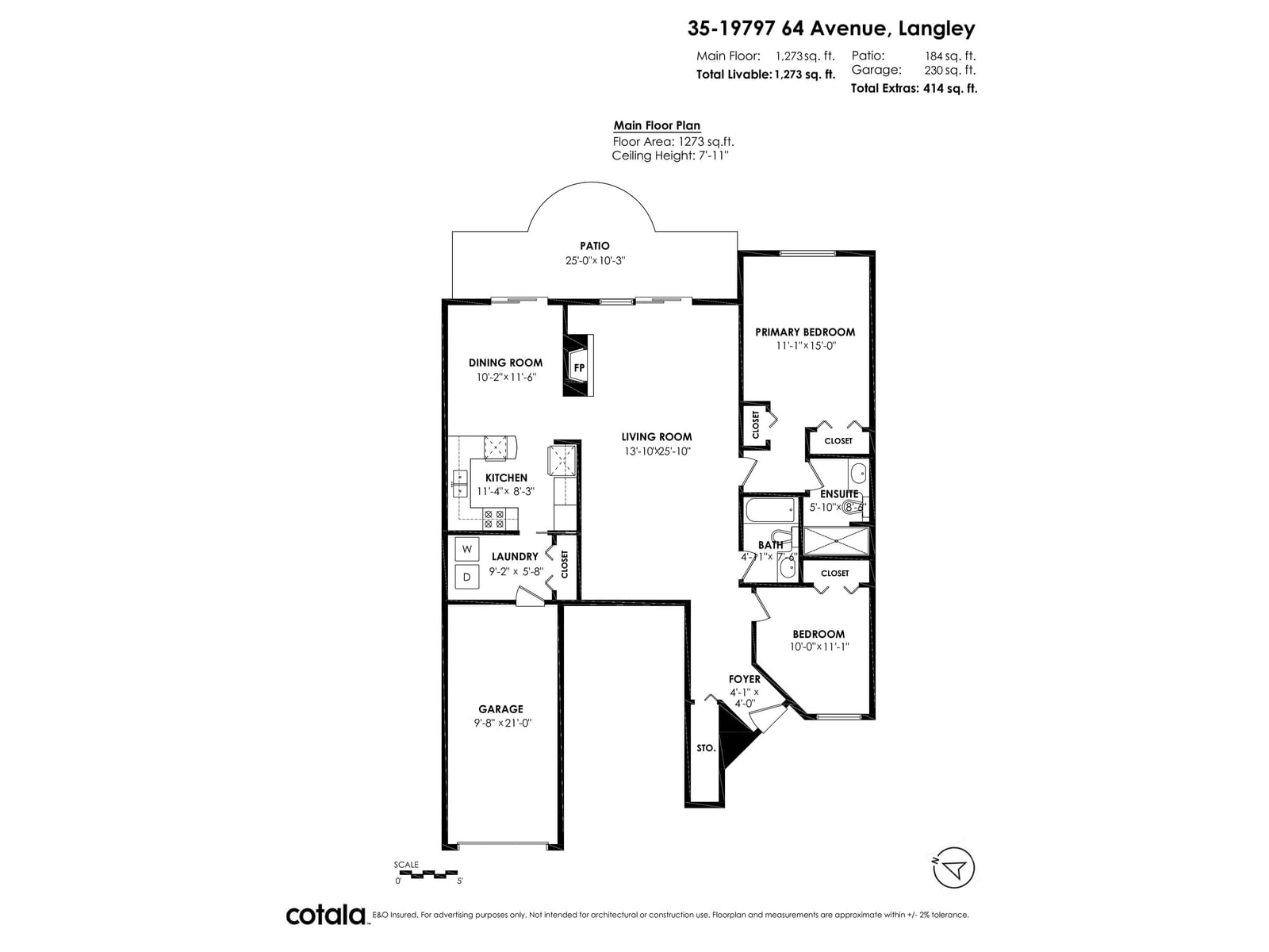 Listing Image 36