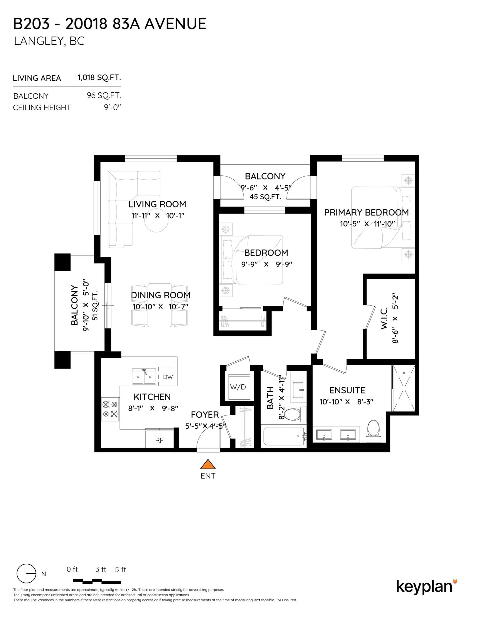 Listing Image 39