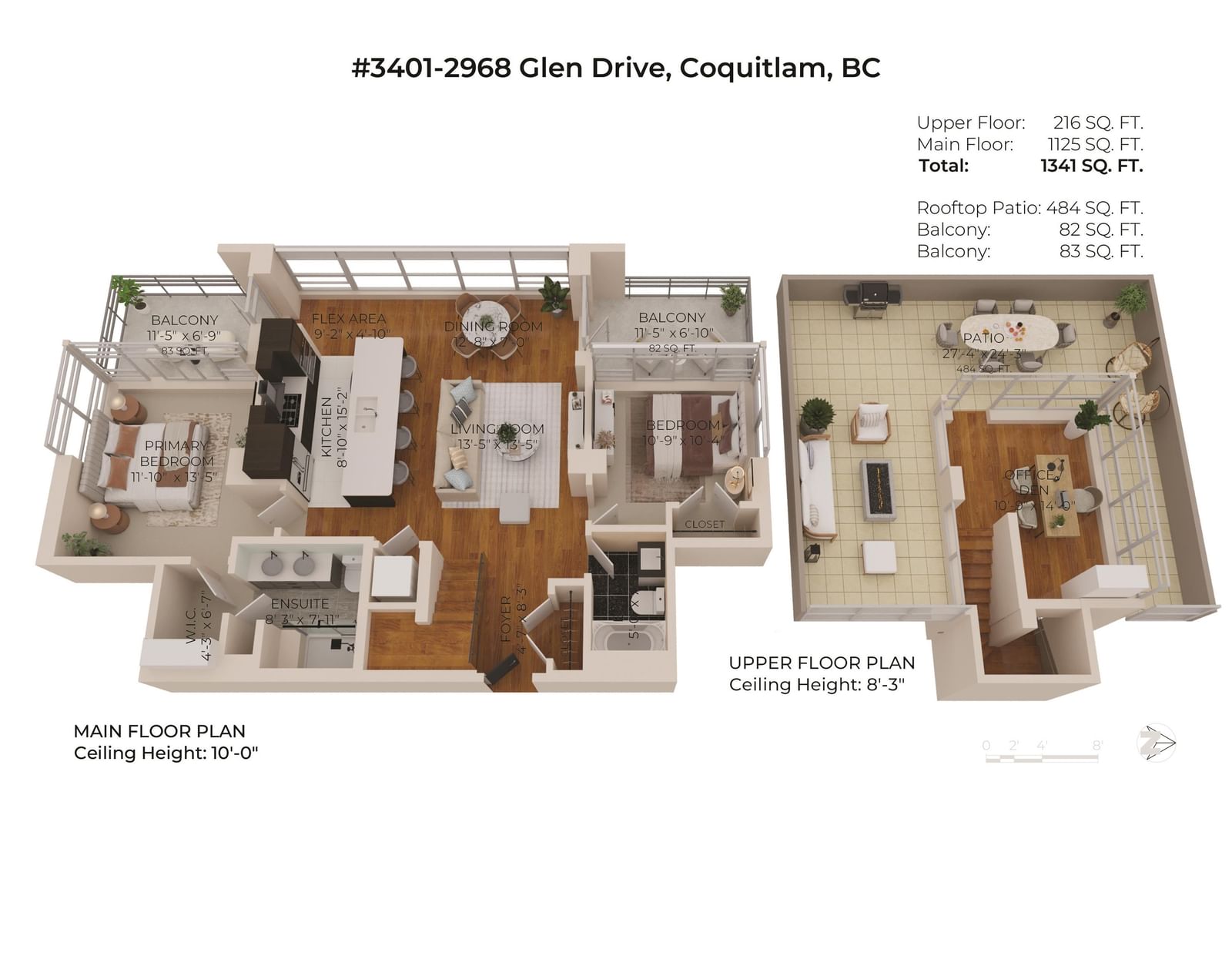 Listing Image 39