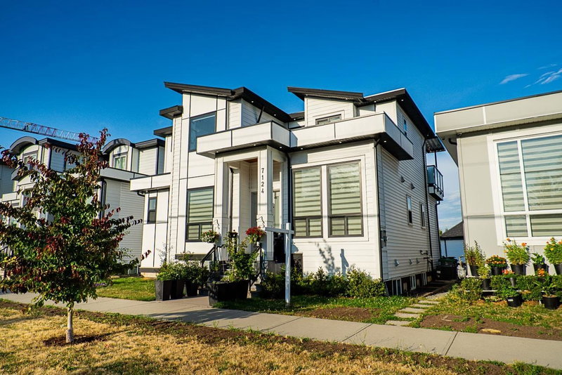 7124 192 Street, Surrey, V4N 6Y1 | Image 2