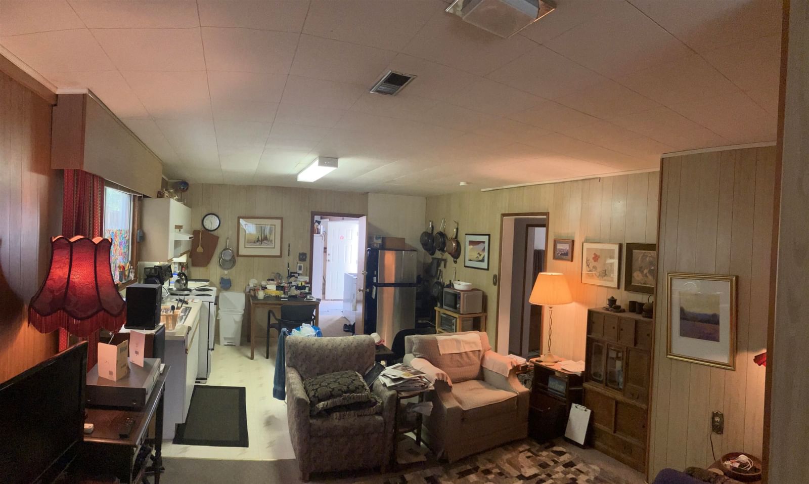 Listing Image 17