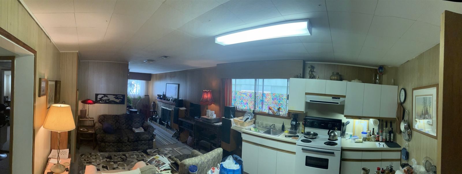 Listing Image 18