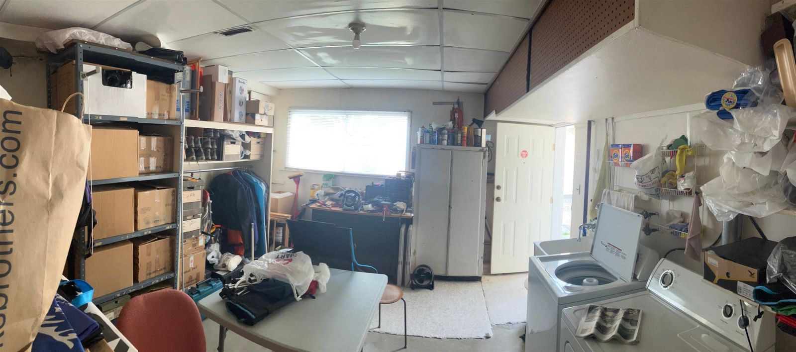 Listing Image 25