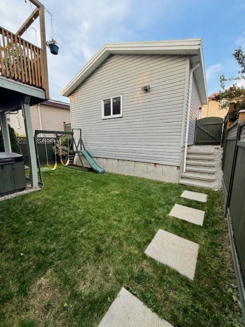 Listing Image 39