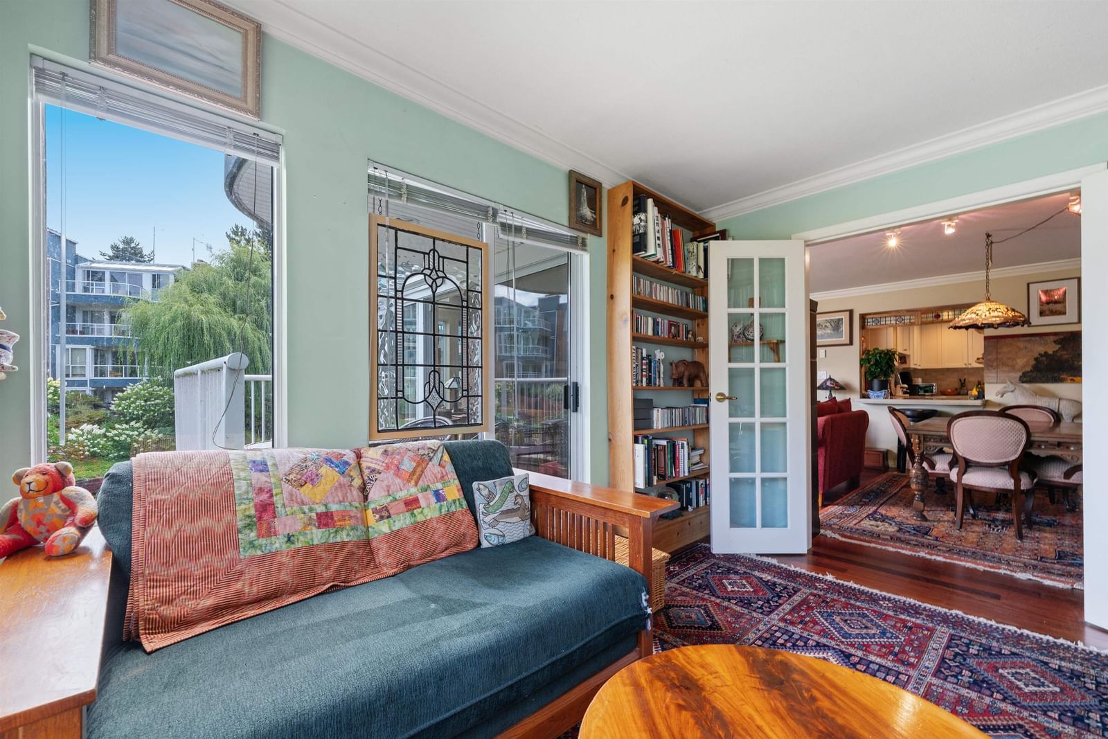 Listing Image 18