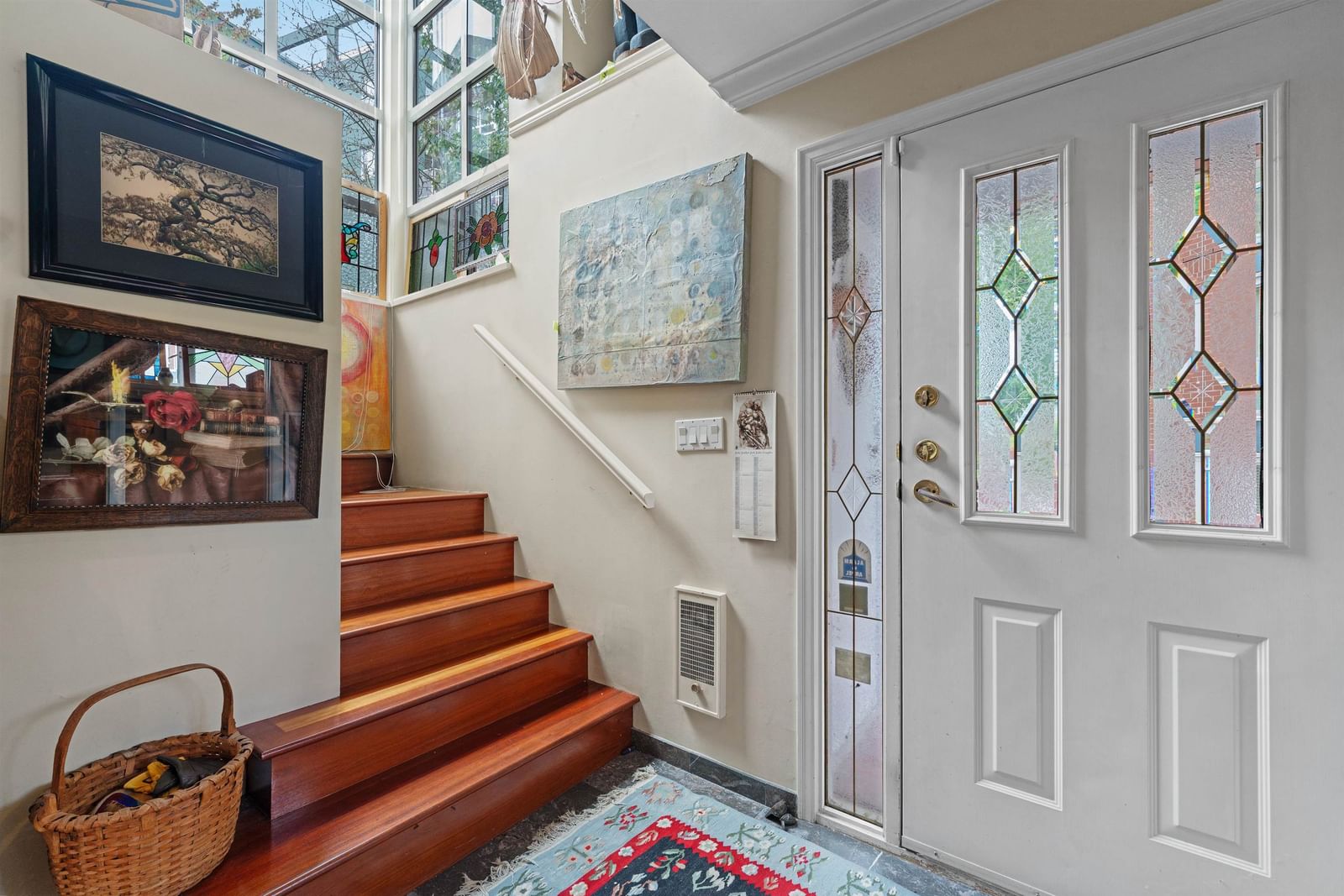 Listing Image 22