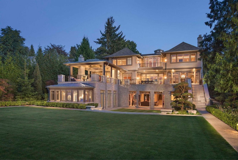 1575 Angus Drive