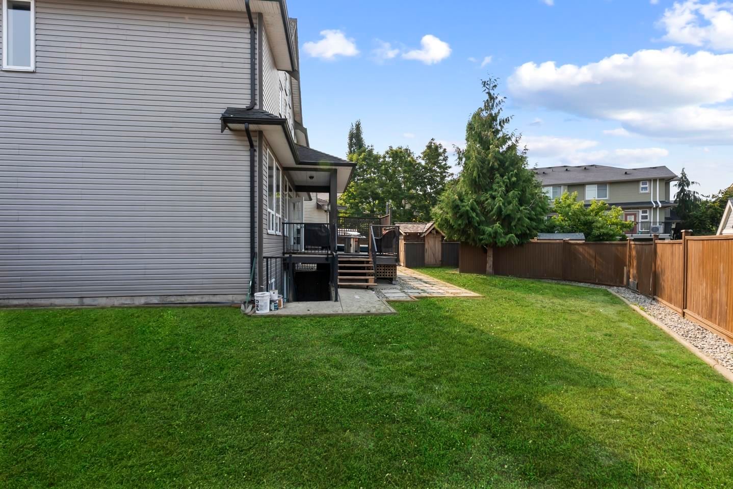 Listing Image 39