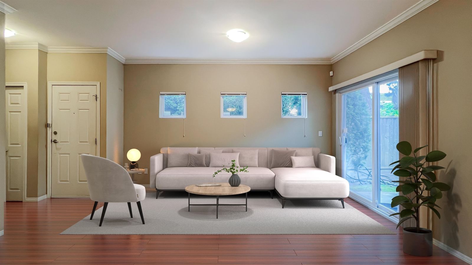 Listing Image 11