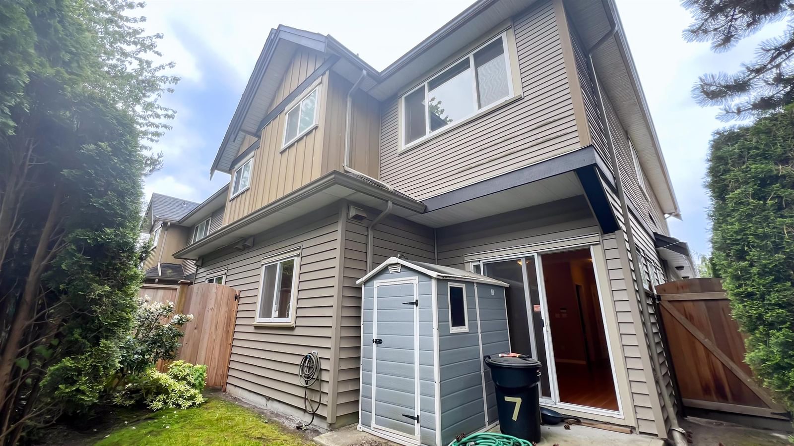 Listing Image 35