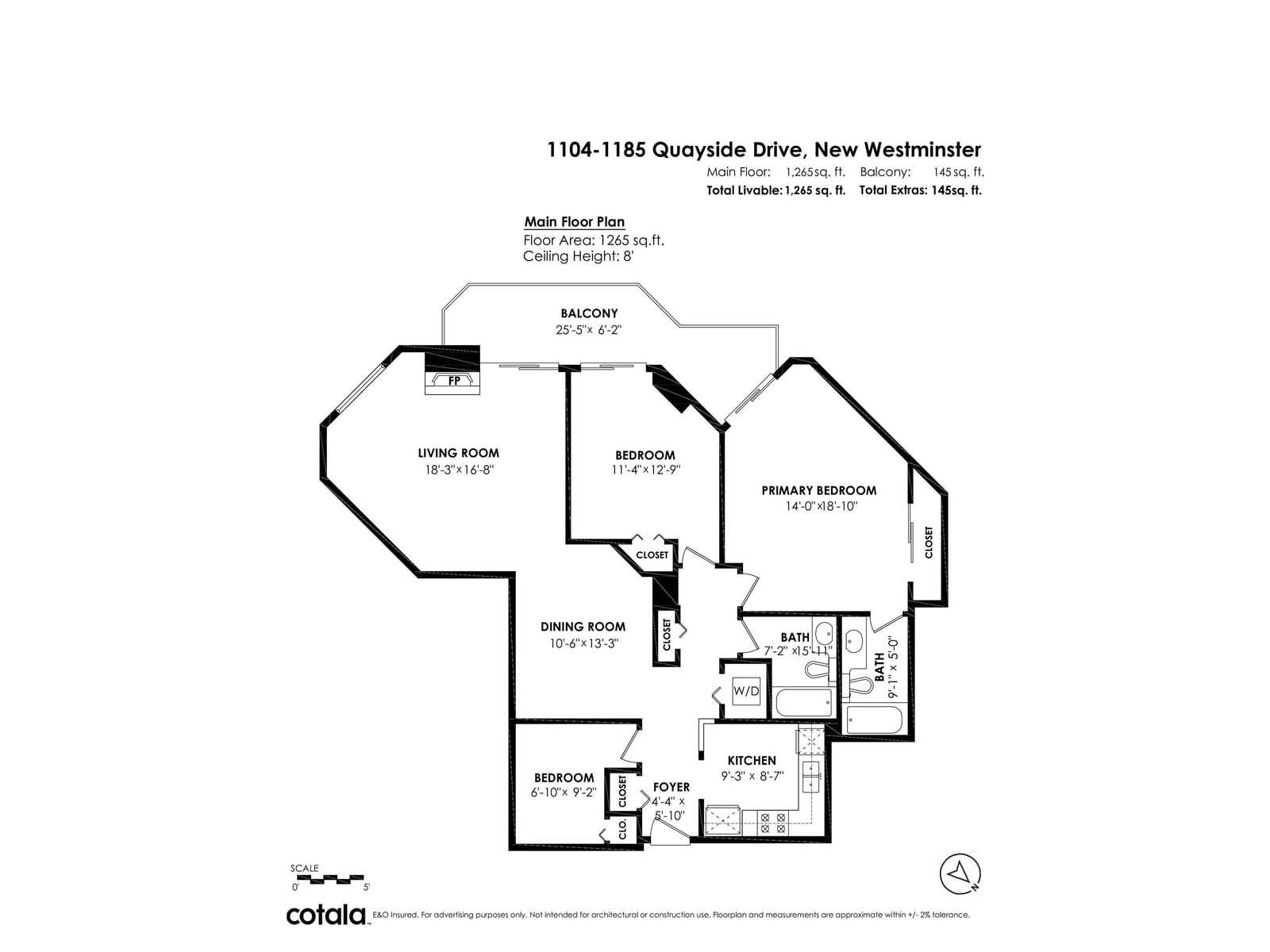 Listing Image 40