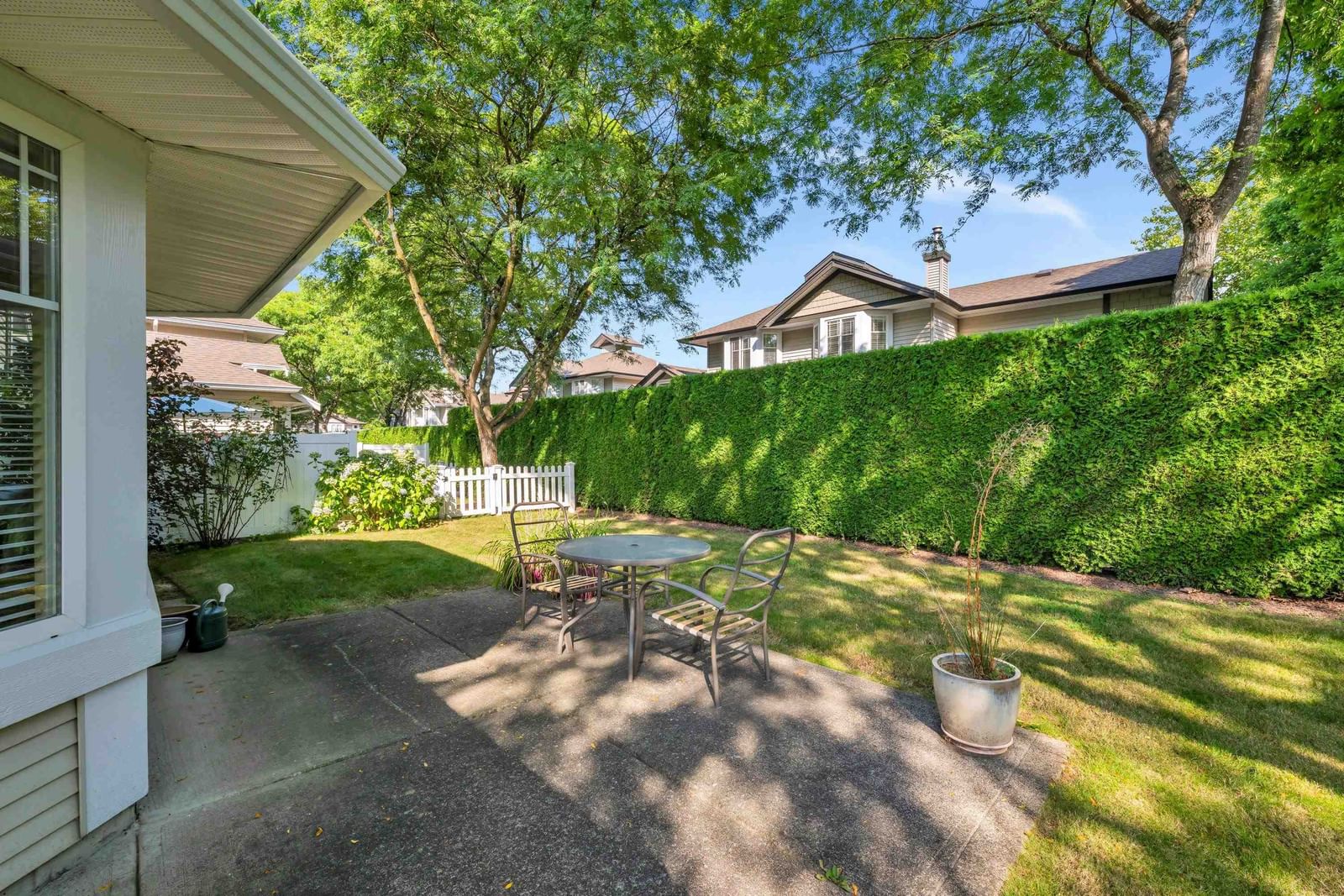 Listing Image 27