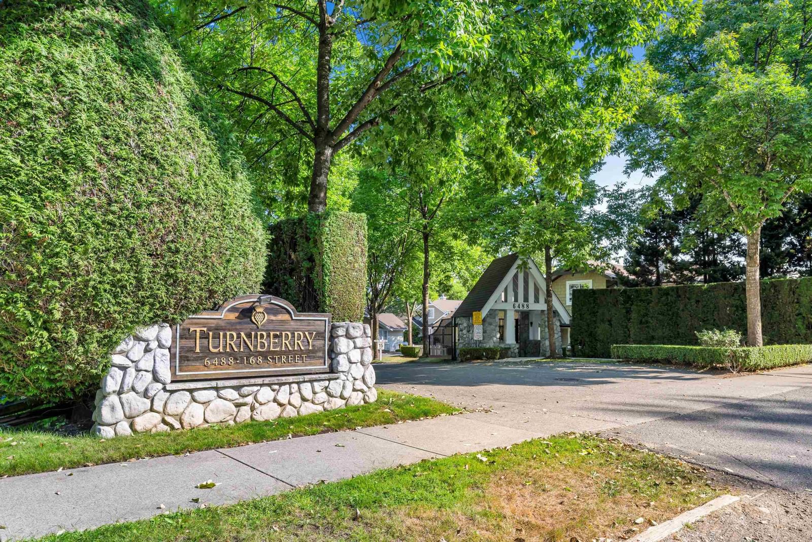 Listing Image 39
