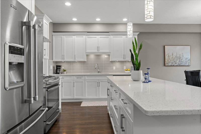 7569 Dickinson Place, Chilliwack, V4Z 1J6 | Image 2