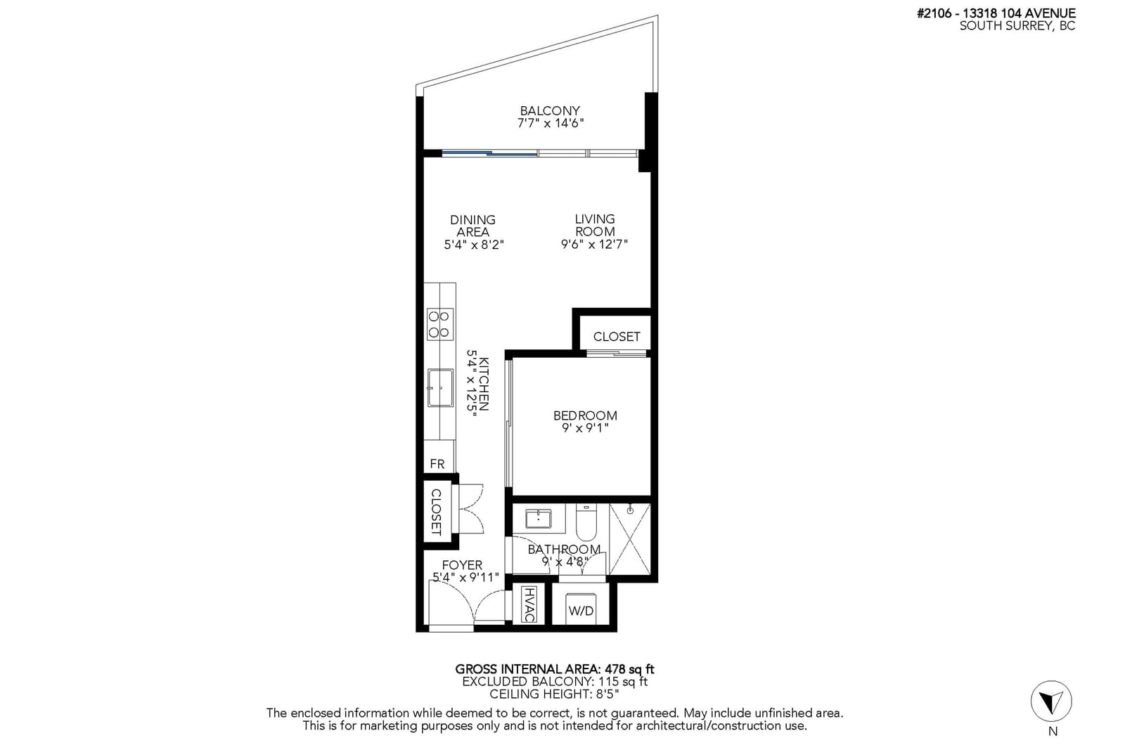 Listing Image 40