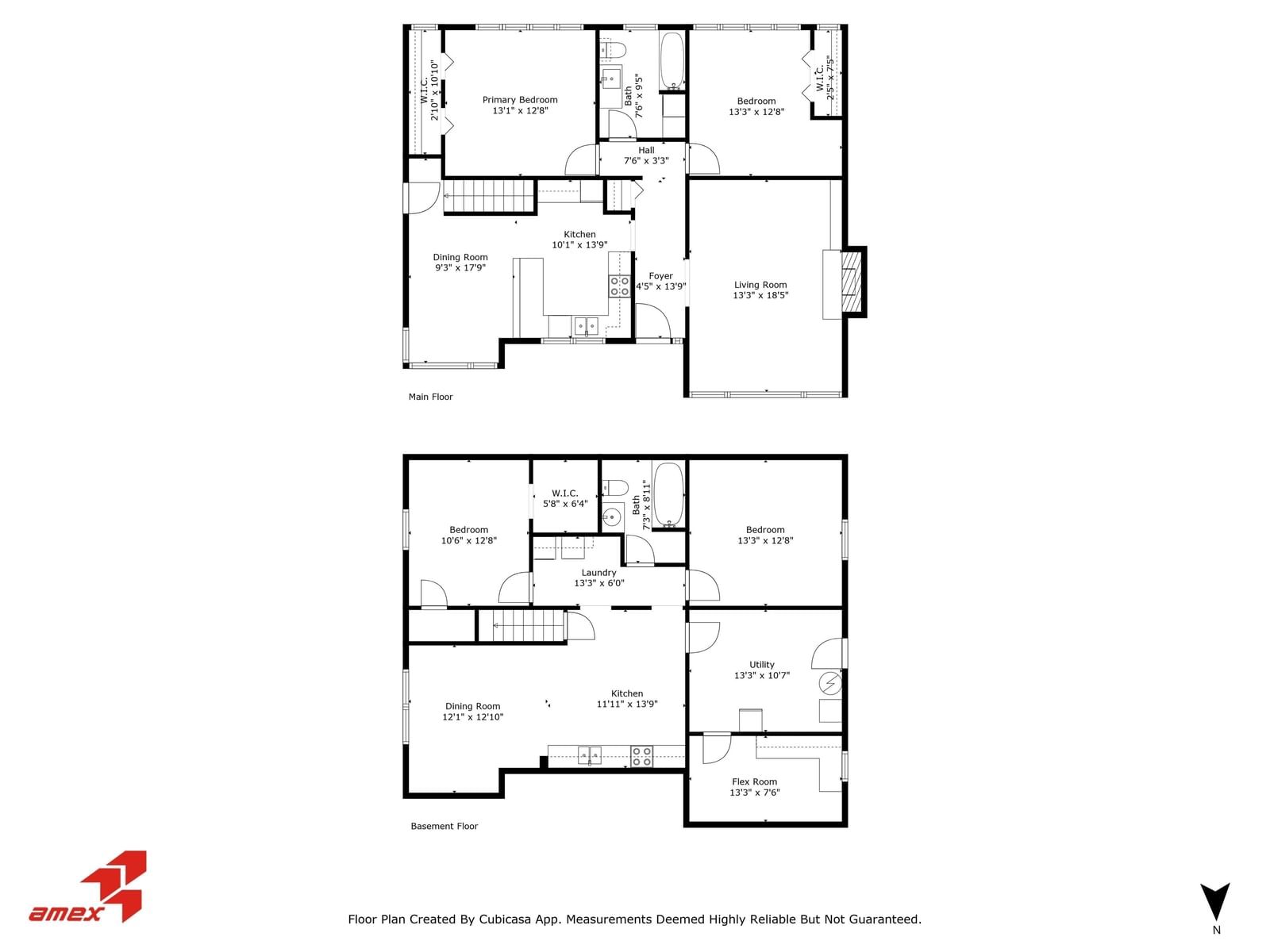 Listing Image 39