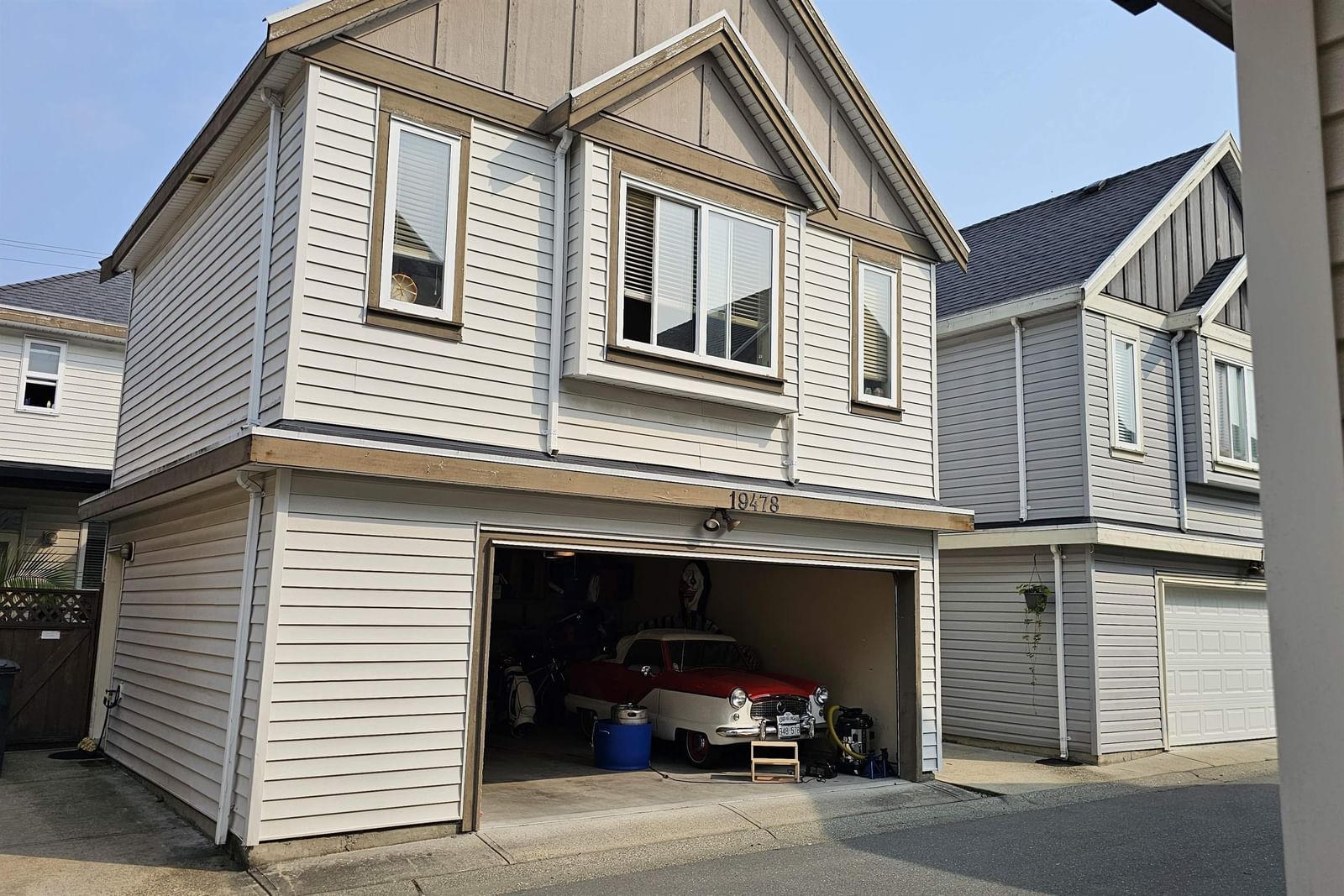 Listing Image 35