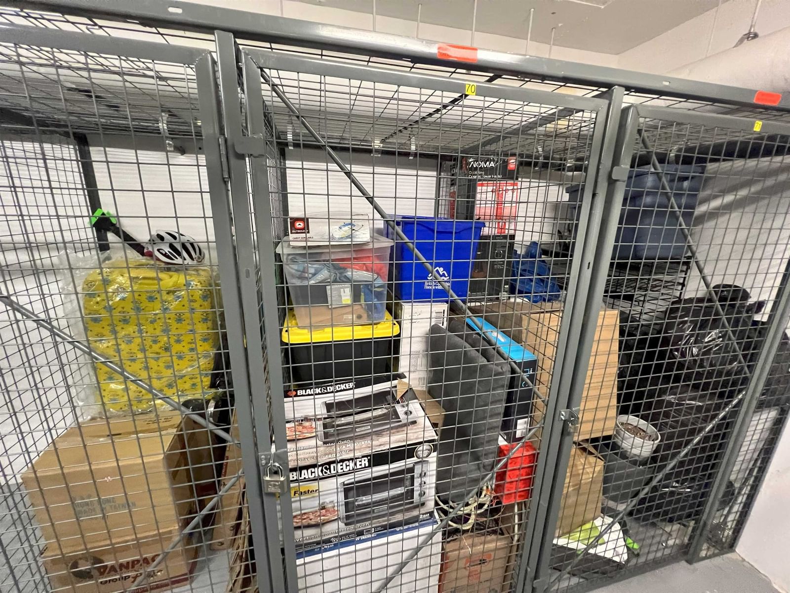 Listing Image 39