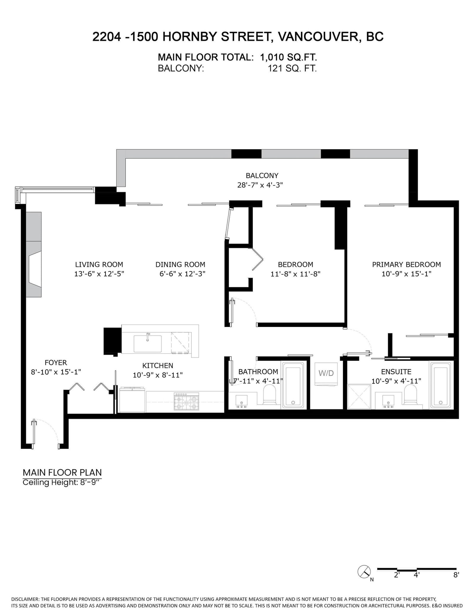 Listing Image 12