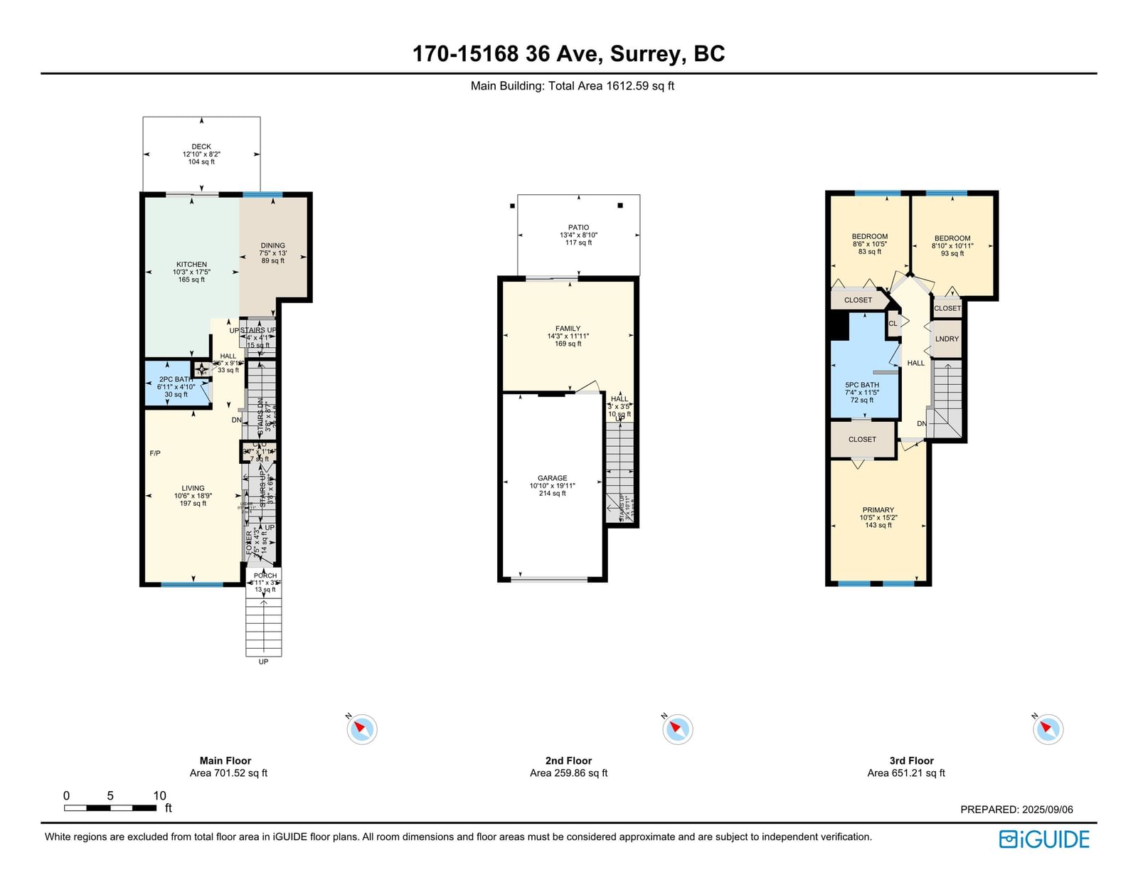 Listing Image 20