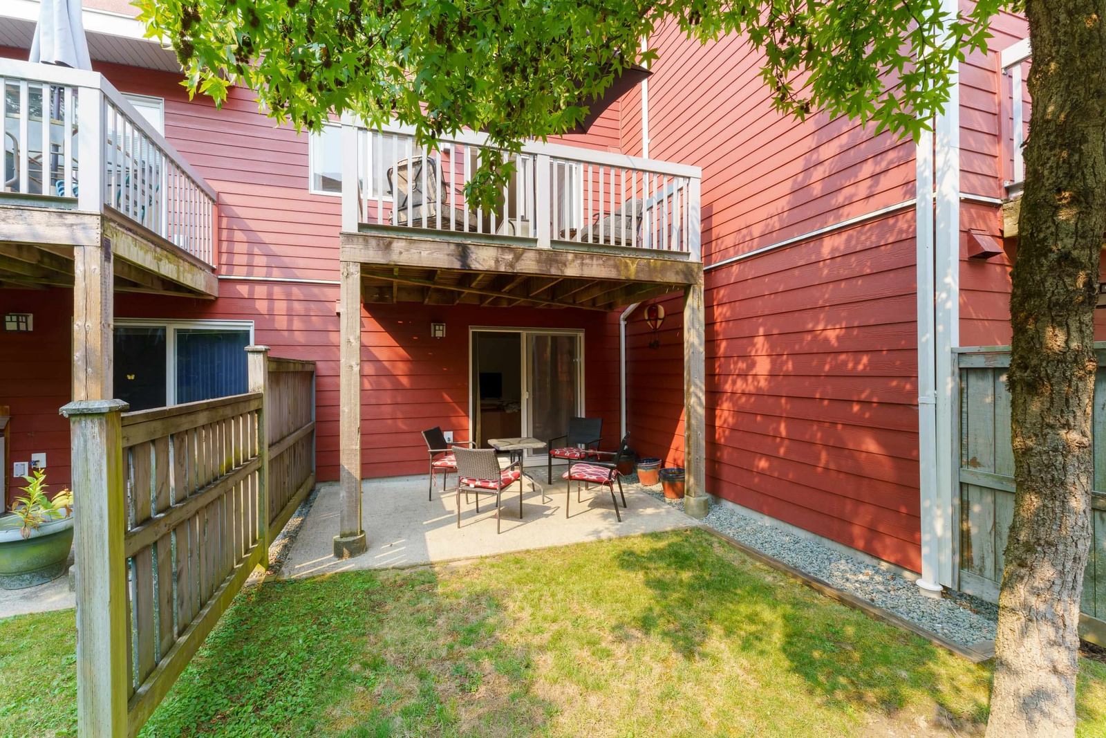 Listing Image 23