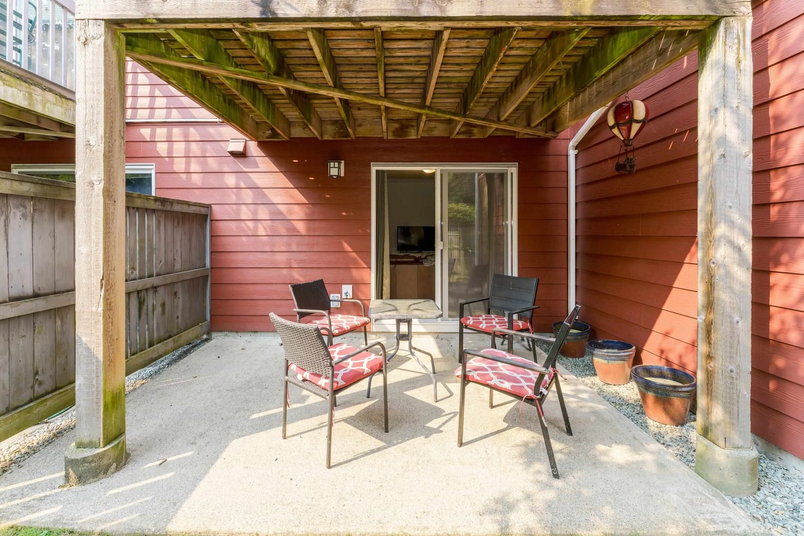 Listing Image 24