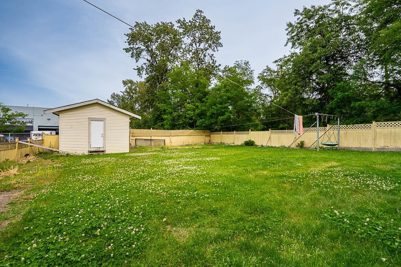 Listing Image 34