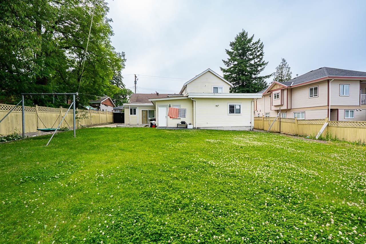 Listing Image 36