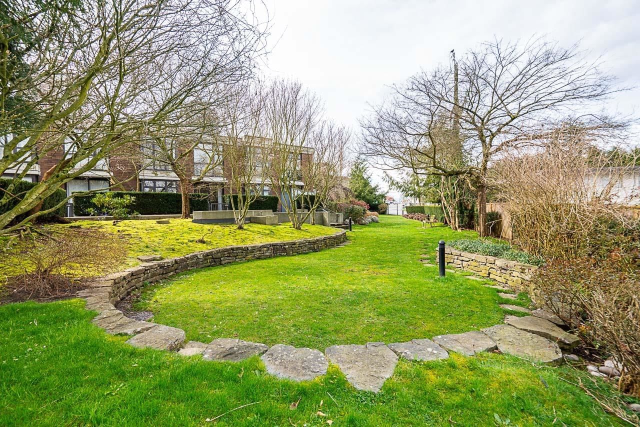 Listing Image 37