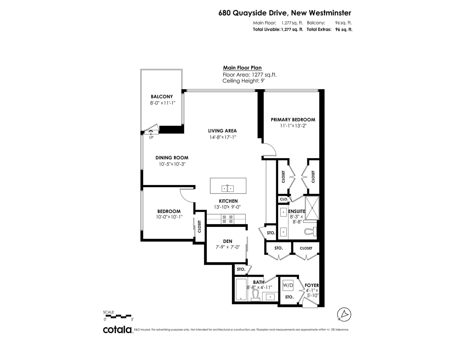 Listing Image 38