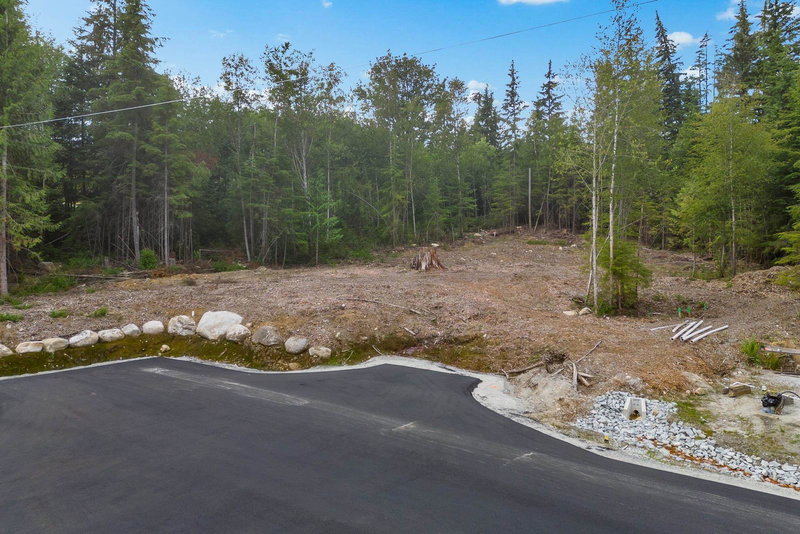 12745 Carr Street, Mission, V4S 1B9 | Image 2