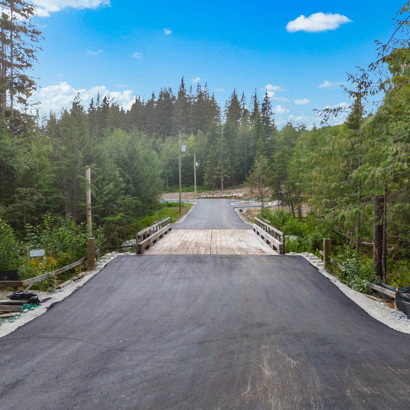 12745 Carr Street, Mission, V4S 1B9 | Image 3