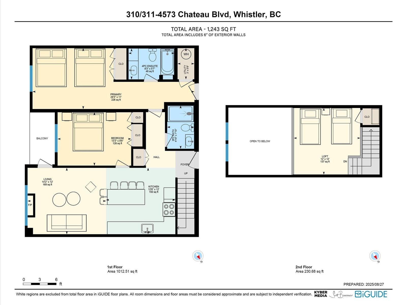 Listing Image 31