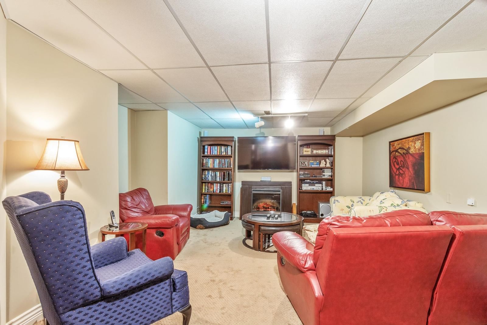 Listing Image 33